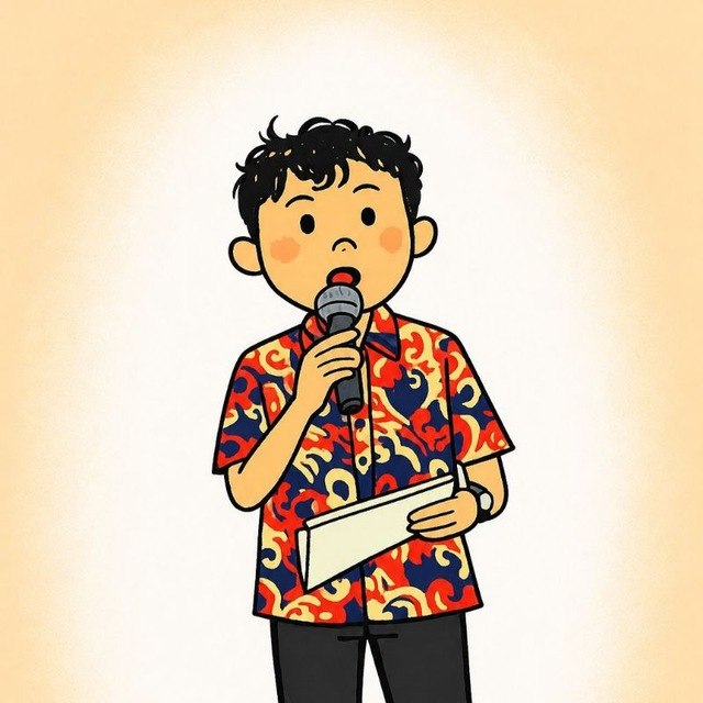Febri4n avatar