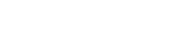 DevOps Batch 7